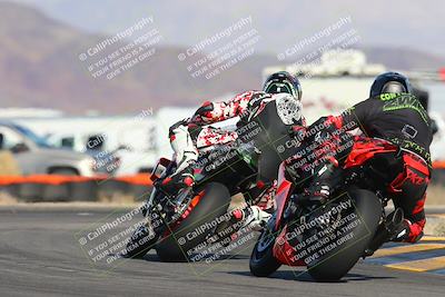 media/Dec-13-2024-2WTD (Fri) [[a46ca814cb]]/1-A Group/Session 4 (Turn 16)/